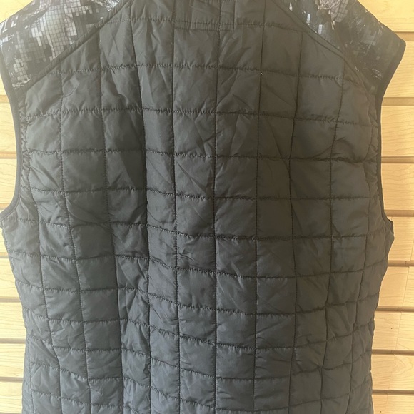 Black Antler Ladies Vest Size XL NWTS - Picture 3 of 8